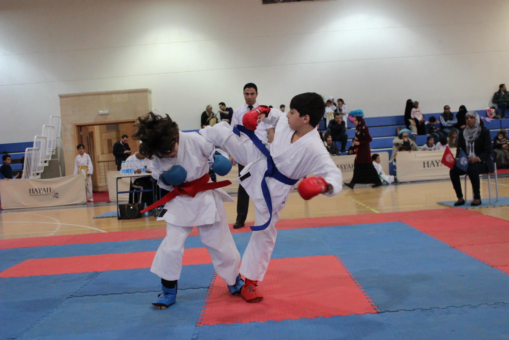 karate-event-8